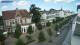 Binz (Rügen) So. 2.8.