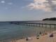 Binz (Rügen) So. 2.8.
