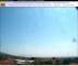 Pescia So. 2.8.