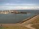 Cuxhaven So. 2.8.