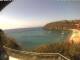 Morcone (Elba) So. 2.8.
