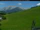 Bischofshofen So. 2.8.