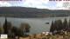Titisee-Neustadt So. 2.8.