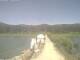 Big Bear Lake, Kalifornien So. 2.8.