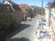 Bayreuth So. 2.8.