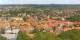 Blankenburg (Harz) So. 2.8.
