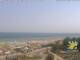 Bellaria-Igea Marina So. 2.8.