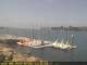 Marina del Rey, Kalifornien So. 2.8.