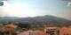 Rocca Priora So. 2.8.