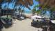 Cabarete So. 2.8.