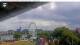 Warnemünde So. 2.8.