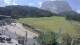 Val Gardena - Gröden So. 2.8.