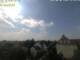 München So. 2.8.