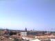 Lugo So. 2.8.