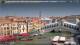 Venedig So. 2.8.