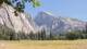 Yosemite-Nationalpark, Kalifornien So. 2.8.