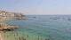 Calella de Palafrugell - Costa Brava So. 2.8.