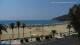 Oropesa del Mar So. 2.8.