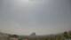 Calpe So. 2.8.