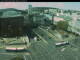 Wuppertal So. 2.8.