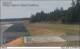 Friday Harbor, Washington So. 2.8.