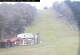 Blowing Rock, North Carolina So. 2.8.