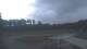 Elizabethtown, North Carolina So. 2.8.