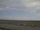 Borkum So. 2.8.