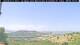 Saint-Maurice So. 2.8.