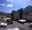 Lienz So. 2.8.
