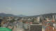 Klagenfurt So. 2.8.