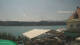 Wörthersee So. 2.8.