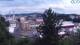 Liberec So. 2.8.