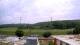 New Bloomfield, Pennsylvania So. 2.8.