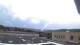 New Kensington, Pennsylvania So. 2.8.