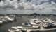 Naples, Florida So. 2.8.