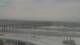 Fort Walton Beach, Florida So. 2.8.