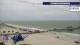 Clearwater Beach, Florida So. 2.8.