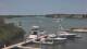 Naples, Florida So. 2.8.