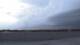 Boynton Beach, Florida So. 2.8.