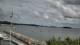 Mamaroneck, New York So. 2.8.