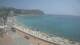 Javea So. 2.8.