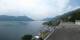 Brissago (Lago Maggiore) So. 2.8.