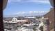 Margate City, New Jersey So. 2.8.