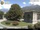 Aosta So. 2.8.
