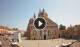 Padua So. 2.8.