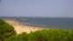 Arcachon So. 2.8.