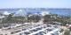 Galveston, Texas So. 2.8.