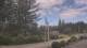 Wishkah, Washington So. 2.8.