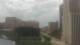 Akron, Ohio So. 2.8.